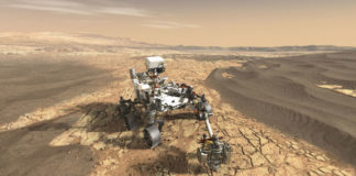 rover-mars-2020-nasa-luna-marte-