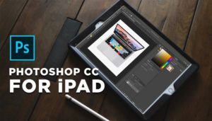 photoshop-cc-ipad-all-in-adobe