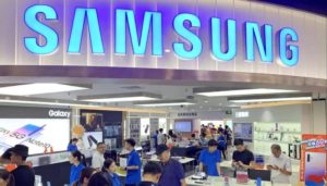 samsung-galaxy-tab-s6-5g-android-10