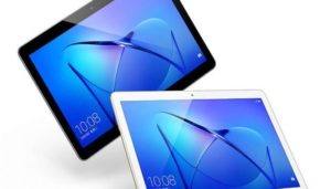 honor-tab-6-android