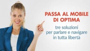 Optima Mobile