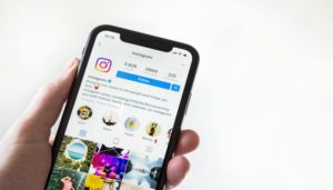 instagram-funzione-android-ios-download-vecchia