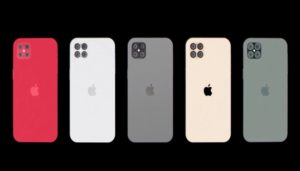 iphone-12-pro-concept-iphone 4-ios-13-apple