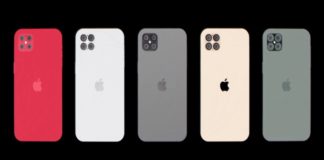iphone-12-pro-concept-iphone 4-ios-13-apple