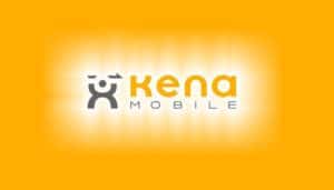 Kena Mobile