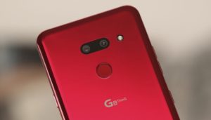 lg-vendita-smartphone-negativo