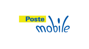 PosteMobile