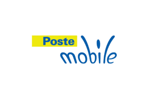 PosteMobile