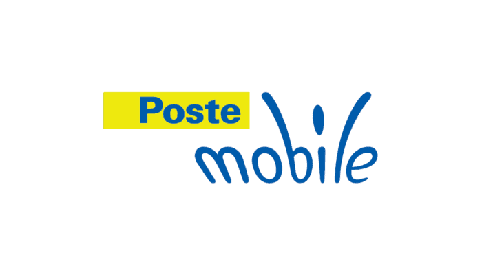 PosteMobile