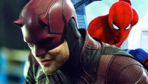 mcu-spider-man-daredevil