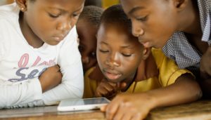microsoft-operazione-internet-40-milioni-accesso-