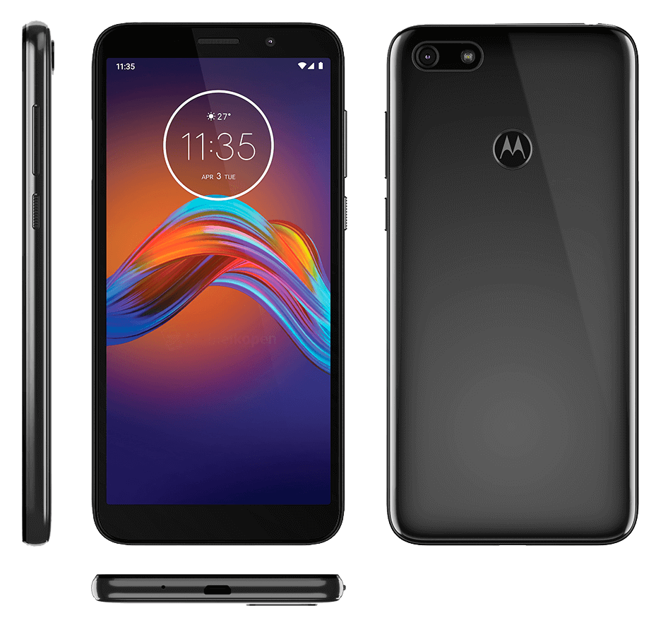 Motorola-Moto-E6-Play3-renders