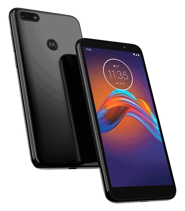 Motorola-Moto-E6-Play4-renders
