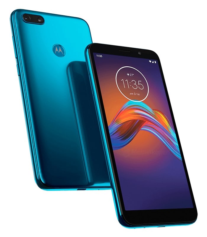 Motorola-Moto-E6-Play5-renders