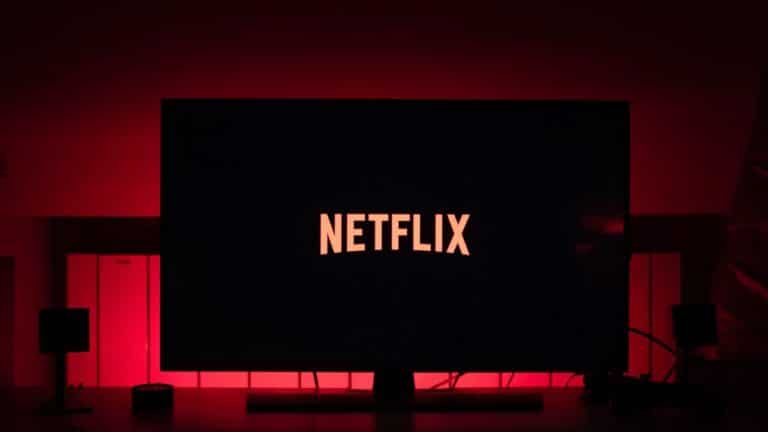 Netflix