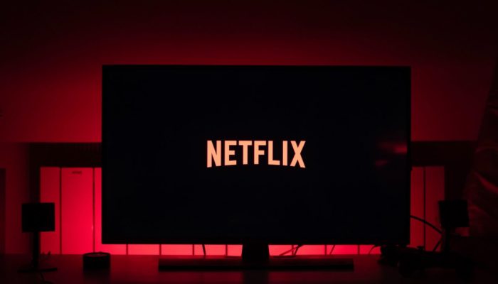 Netflix