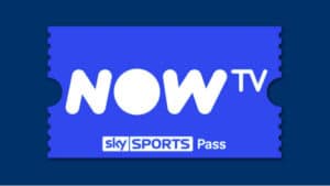 now tv su sky