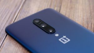 oneplus-7-aggiornamento-android