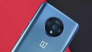 oneplus-7t-android-10-oxygen