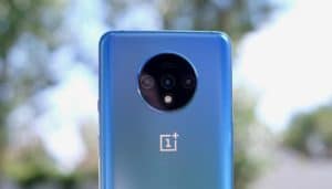 oneplus-7t-serie-prezzi