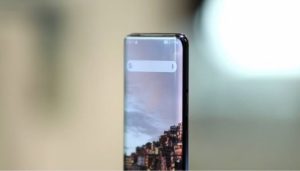 oneplus-8-pro-immagini