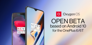 oneplus-open-beta-6-6t-android-10