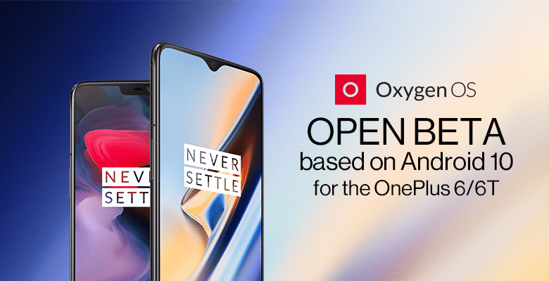 oneplus-open-beta-6-6t-android-10