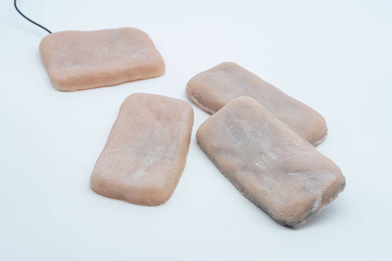 pelle artificiale (5)