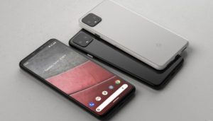 pixel-pixel4-google-fotocamera-novità-incidenti