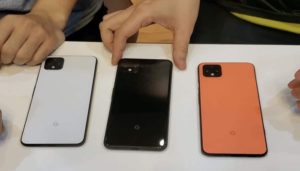 pixel-4-google-5g-pixelbook-smartwatch-android