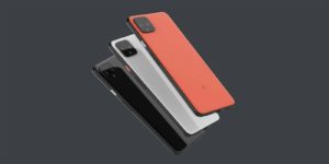 google-pixel-4-concept-android-10