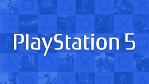 playstation-5-4-ps4-ps5-sony-download-data-