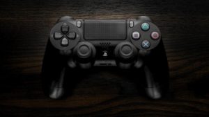 playstation-5-controller-tattile-feedback-aggiornamento-rilascio-data