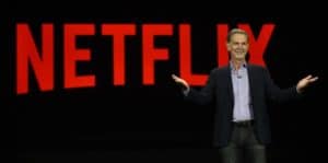 Netflix