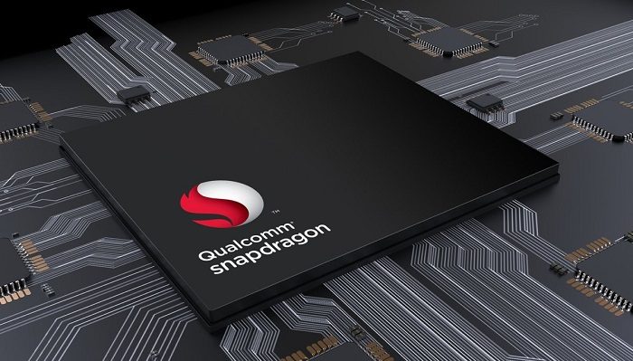 qualcomm-snapdragon-5g-smartphone