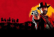 red-dead-redemption-2-pc
