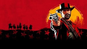 red-dead-redemption-2-pc