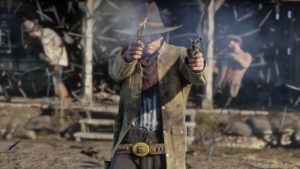red-dead-redemption-2-pc-xbox-ps4
