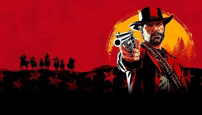 red-dead-redemption-2-pc