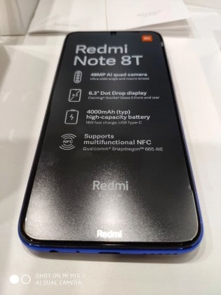 redmi-note-8t-dal-vivo-immagini