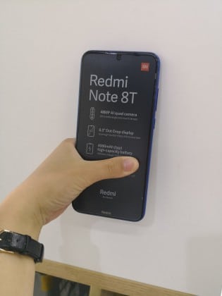 redmi-note-8t-dal-vivo-immagini2