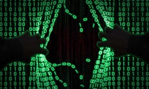 reti 4g e 5G vulnerabilità