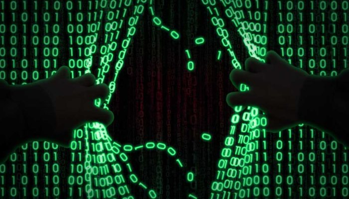 reti 4g e 5G vulnerabilità