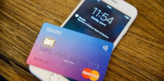 Revolut: la nuova carta gratuita MasterCard che regala 10 euro gratuiti