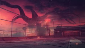 rocket-league-stranger-things-gaming-pc-xbox-ps4-download