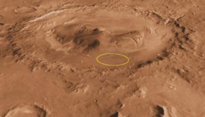 rover-curiosity-marte-nasa-prove-oasi-scienziati-segreti