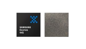 samsung-exynos-990-presentazione