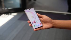 samsung-galaxy-note-10-s10-android-10-google