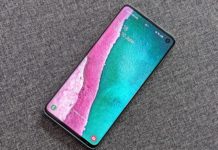 samsung-galaxy-s10-android