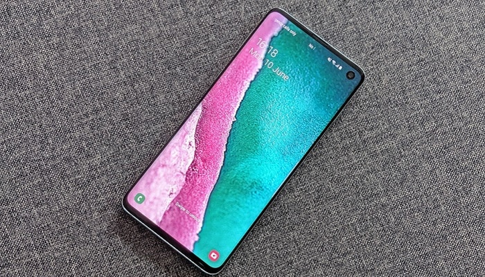 samsung-galaxy-s10-android